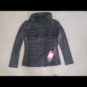Helly Hansen Veste Astra Jacket